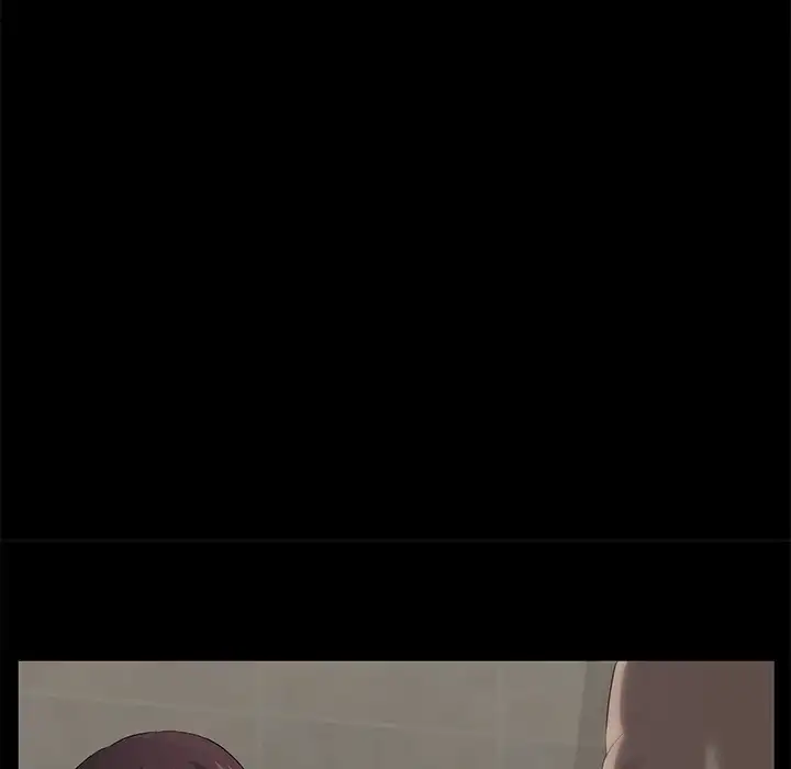 Stolen - Chapter 4 [photo 103] - MangaPorn