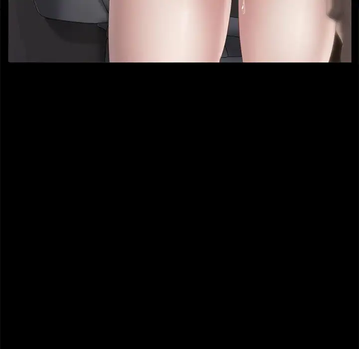 Stolen - Chapter 4 [photo 105] - MangaPorn