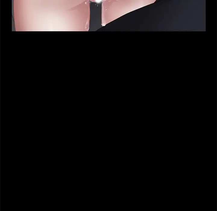 Stolen - Chapter 4 [photo 107] - MangaPorn