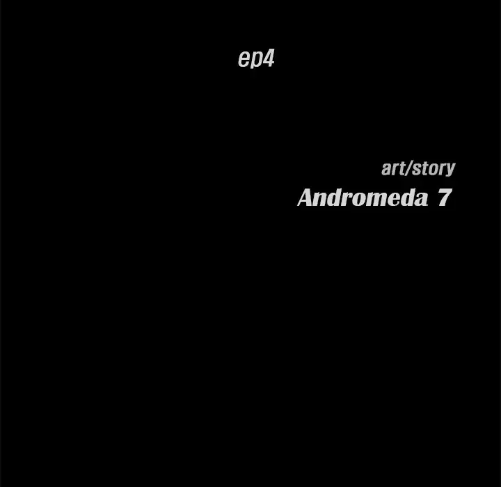 Stolen - Chapter 4 [photo 11] - MangaPorn