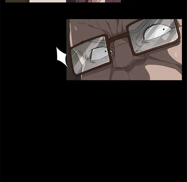 Stolen - Chapter 4 [photo 111] - MangaPorn