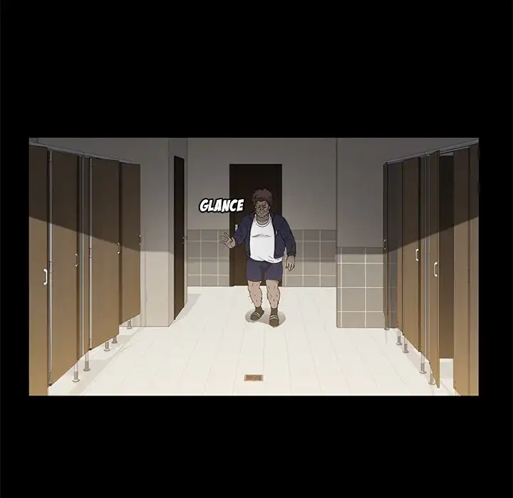 Stolen - Chapter 4 [photo 112] - MangaPorn