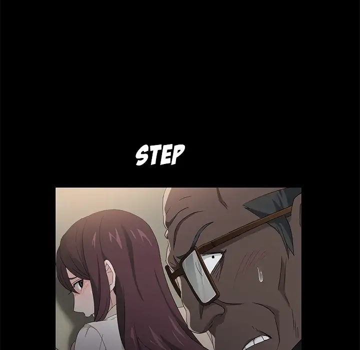 Stolen - Chapter 4 [photo 115] - MangaPorn