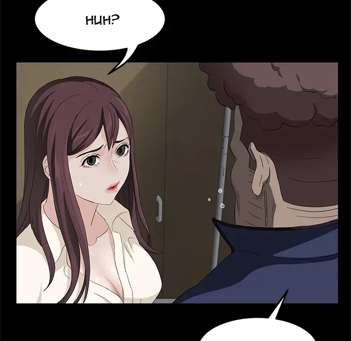 Stolen - Chapter 4 [photo 131] - MangaPorn