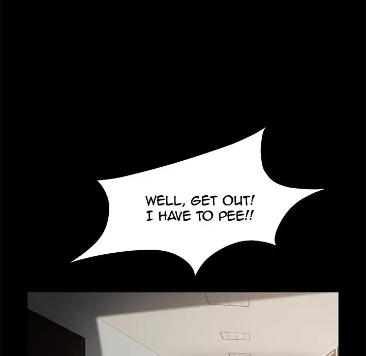 Stolen - Chapter 4 [photo 136] - MangaPorn