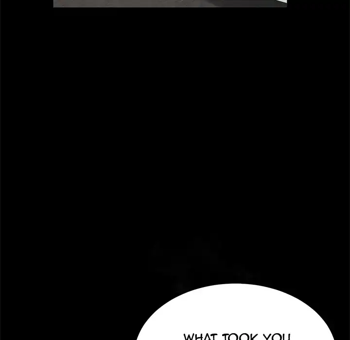 Stolen - Chapter 4 [photo 139] - MangaPorn