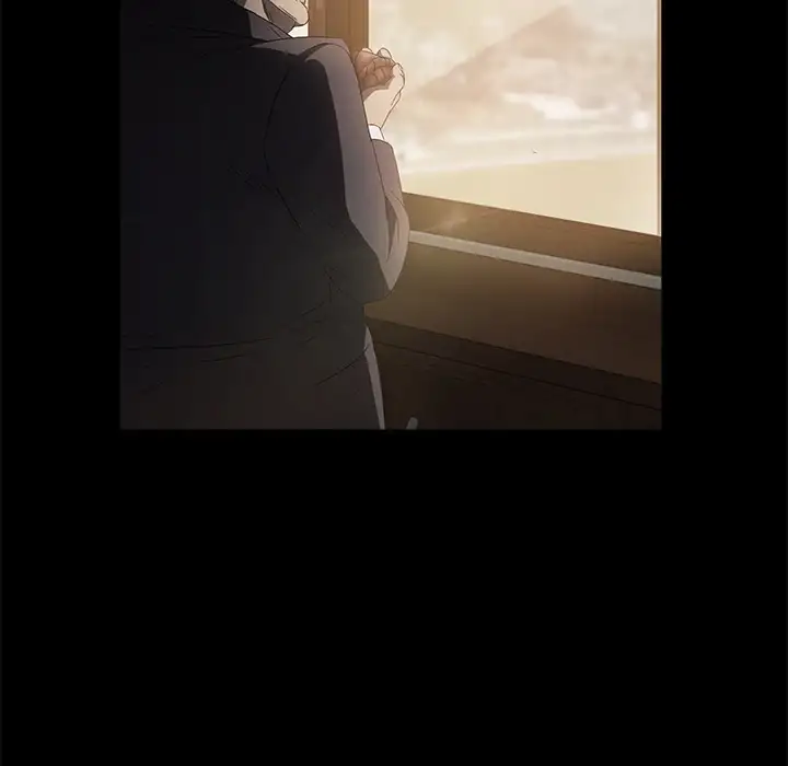 Stolen - Chapter 4 [photo 148] - MangaPorn