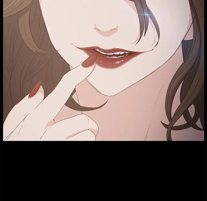 Stolen - Chapter 4 [photo 155] - MangaPorn