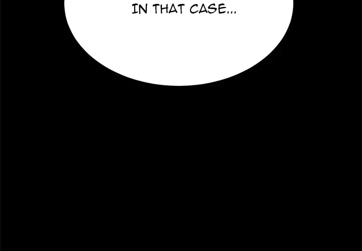 Stolen - Chapter 4 [photo 2] - MangaPorn