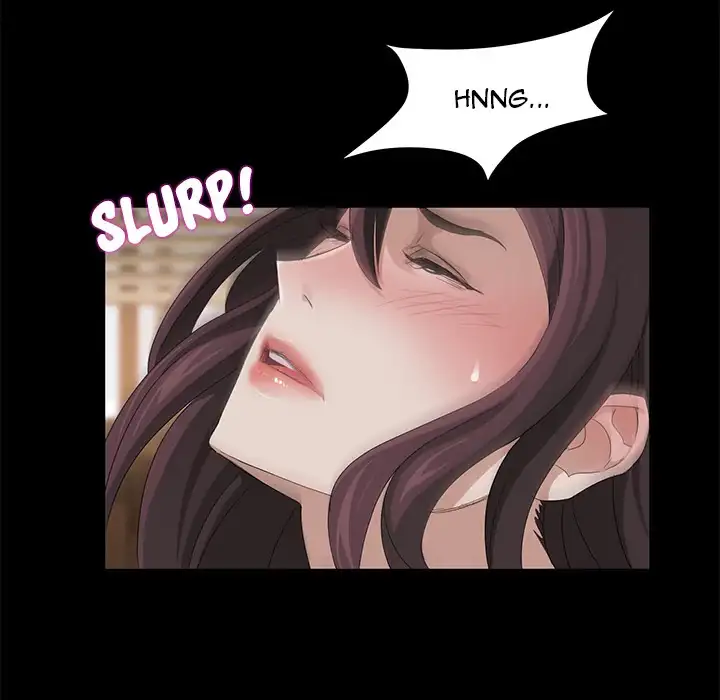 Stolen - Chapter 4 [photo 22] - MangaPorn