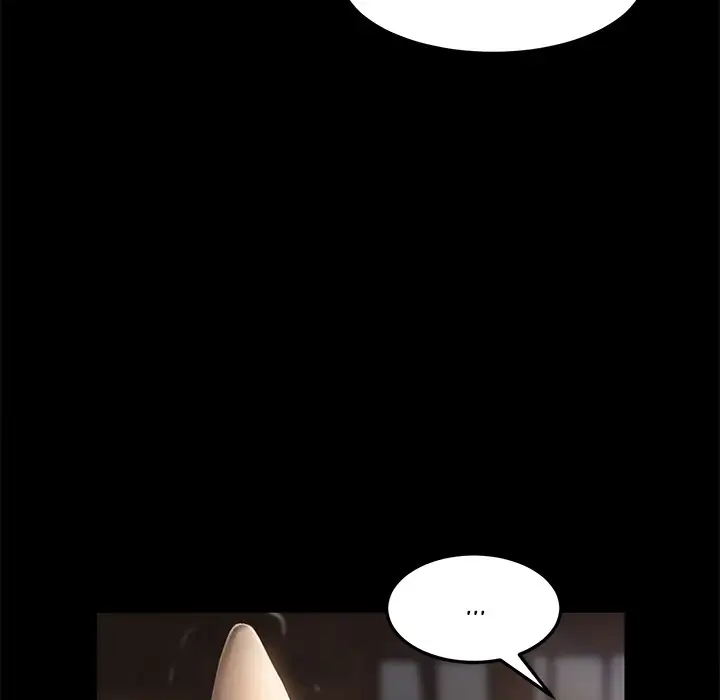 Stolen - Chapter 4 [photo 27] - MangaPorn