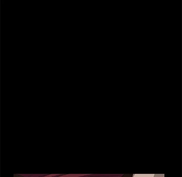 Stolen - Chapter 4 [photo 33] - MangaPorn