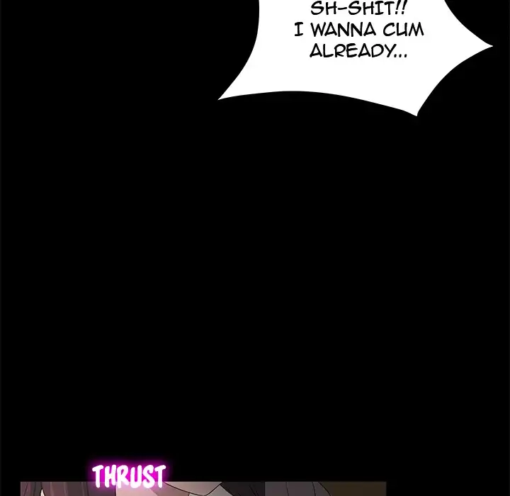 Stolen - Chapter 4 [photo 39] - MangaPorn