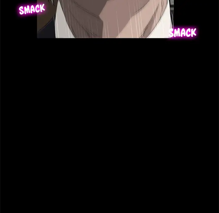 Stolen - Chapter 4 [photo 43] - MangaPorn