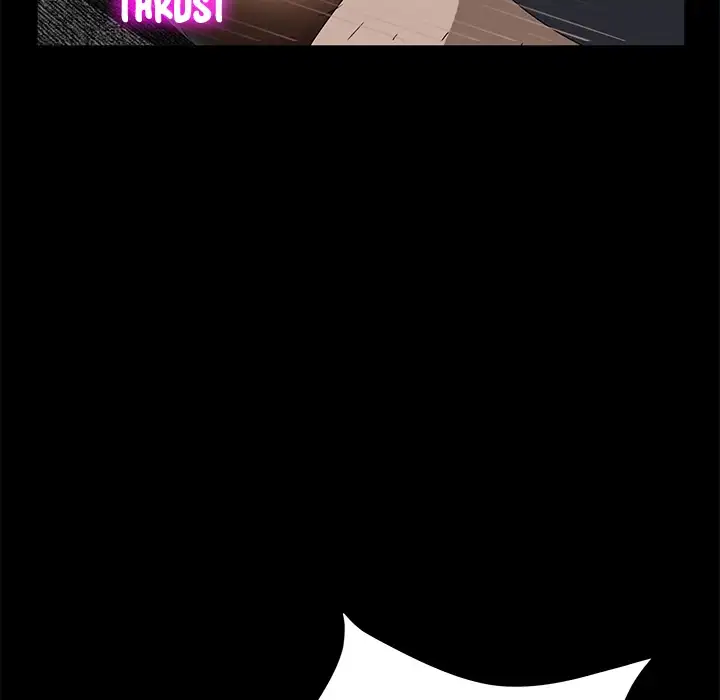 Stolen - Chapter 4 [photo 45] - MangaPorn