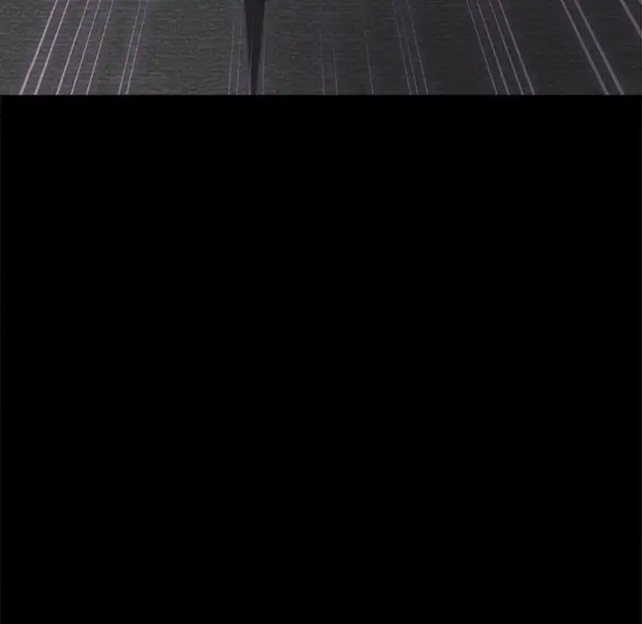 Stolen - Chapter 4 [photo 52] - MangaPorn