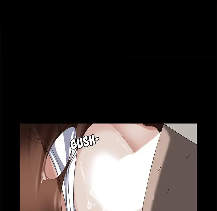 Stolen - Chapter 4 [photo 53] - MangaPorn