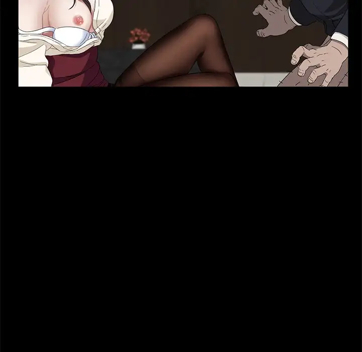 Stolen - Chapter 4 [photo 59] - MangaPorn