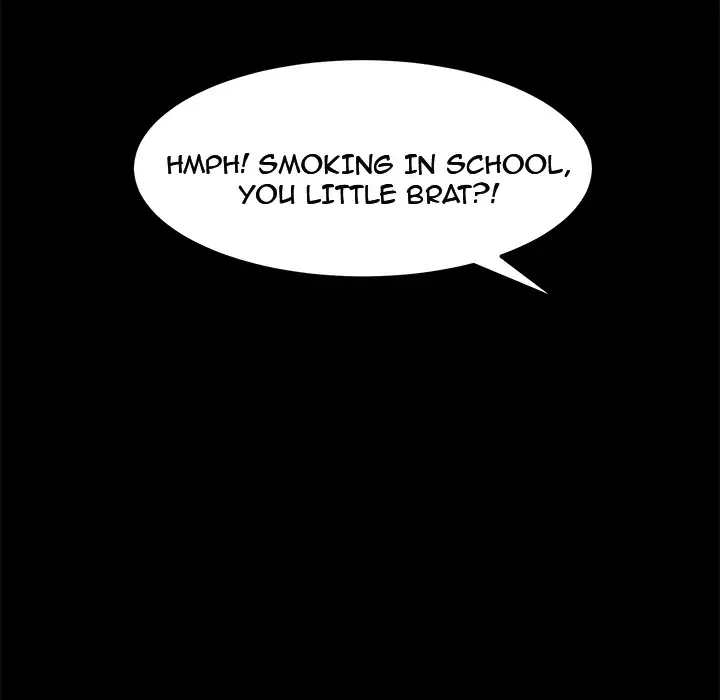 Stolen - Chapter 4 [photo 61] - MangaPorn