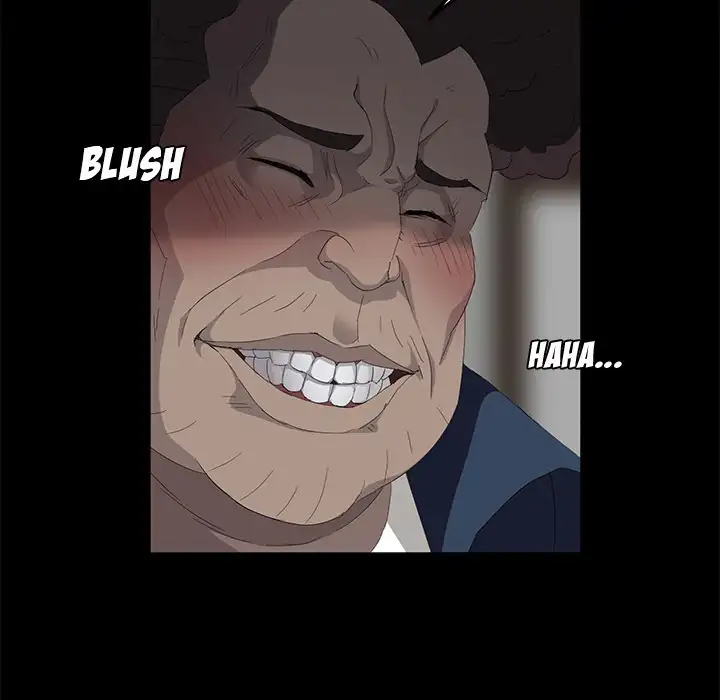 Stolen - Chapter 4 [photo 68] - MangaPorn