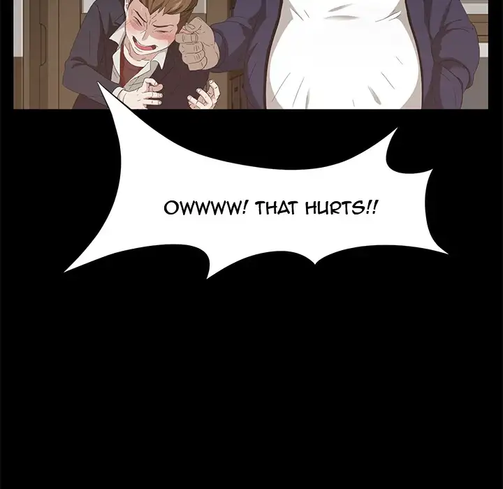 Stolen - Chapter 4 [photo 72] - MangaPorn