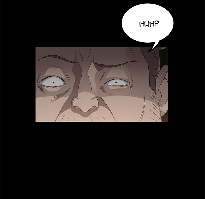 Stolen - Chapter 4 [photo 75] - MangaPorn