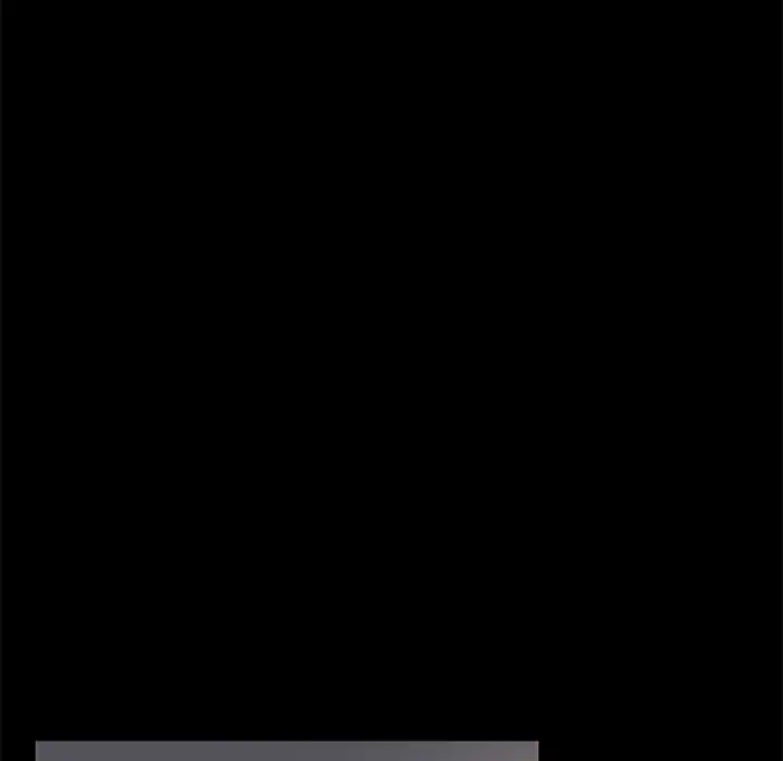 Stolen - Chapter 4 [photo 76] - MangaPorn