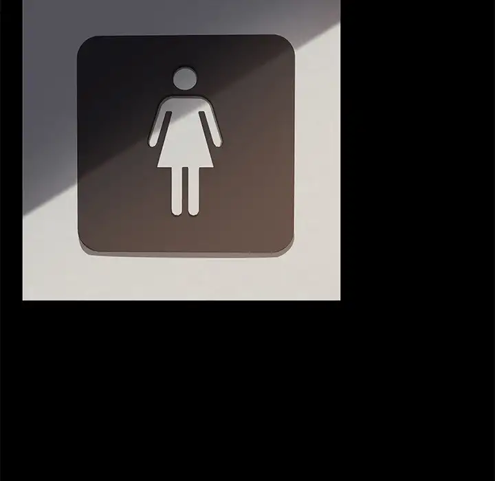 Stolen - Chapter 4 [photo 77] - MangaPorn