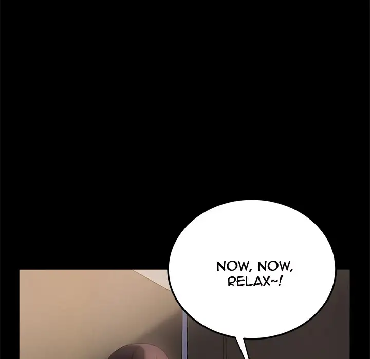 Stolen - Chapter 4 [photo 89] - MangaPorn