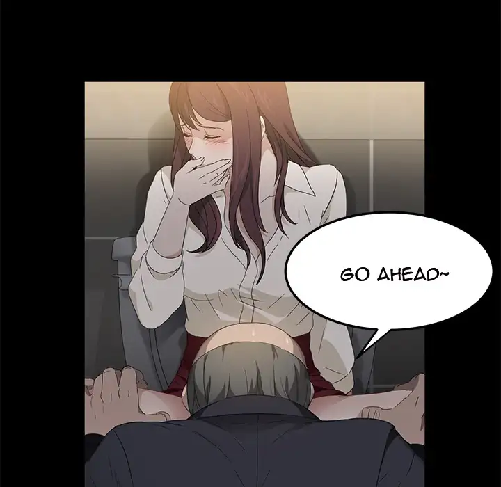 Stolen - Chapter 4 [photo 92] - MangaPorn