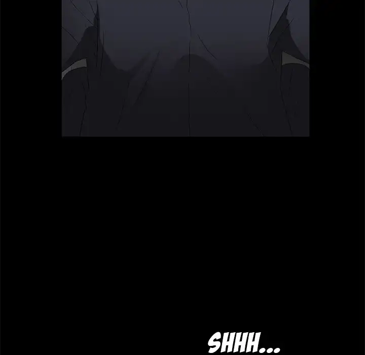 Stolen - Chapter 4 [photo 93] - MangaPorn