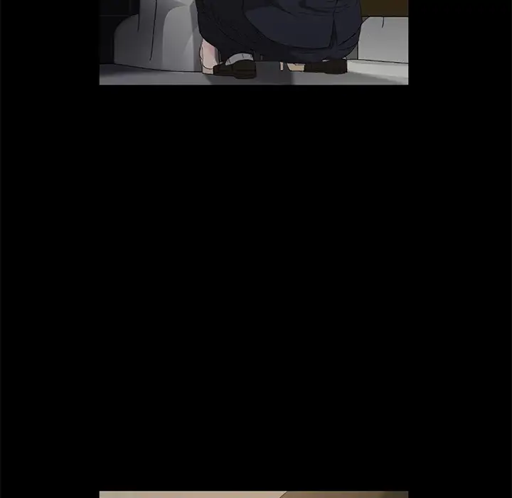 Stolen - Chapter 4 [photo 99] - MangaPorn