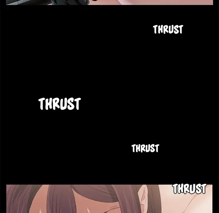 Stolen - Chapter 5 [photo 104] - MangaPorn