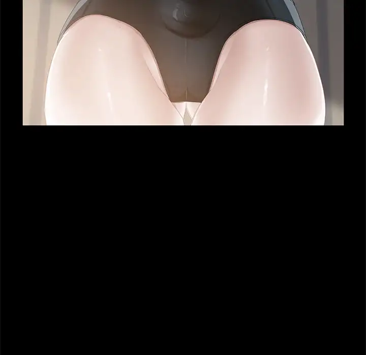 Stolen - Chapter 5 [photo 115] - MangaPorn