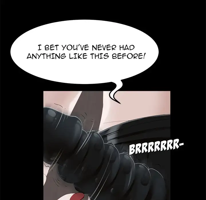 Stolen - Chapter 5 [photo 116] - MangaPorn