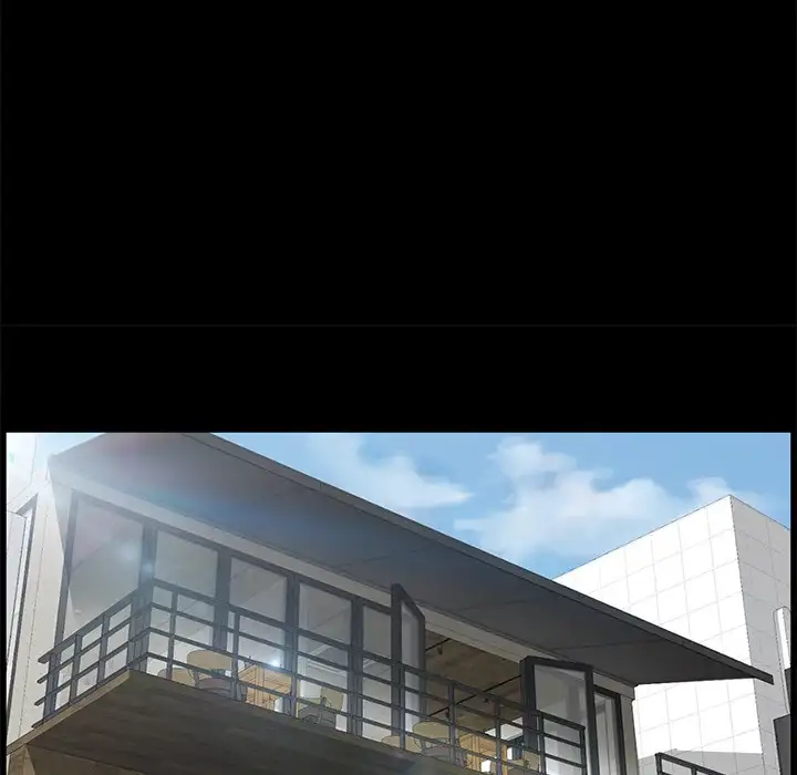 Stolen - Chapter 5 [photo 12] - MangaPorn