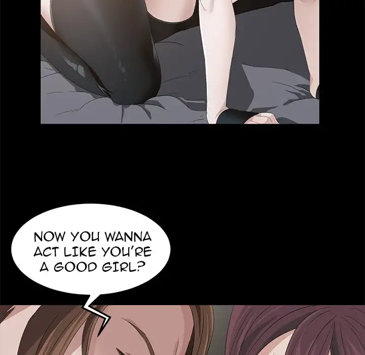 Stolen - Chapter 5 [photo 120] - MangaPorn