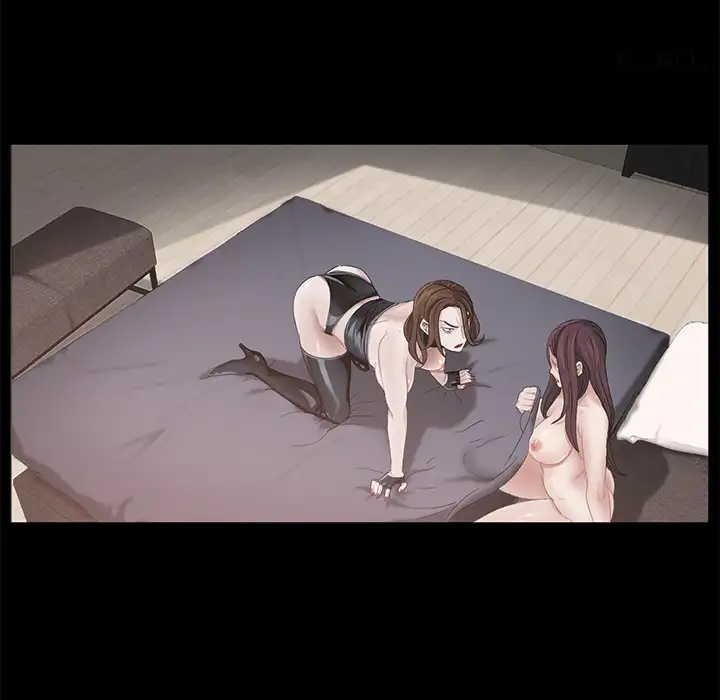 Stolen - Chapter 5 [photo 122] - MangaPorn