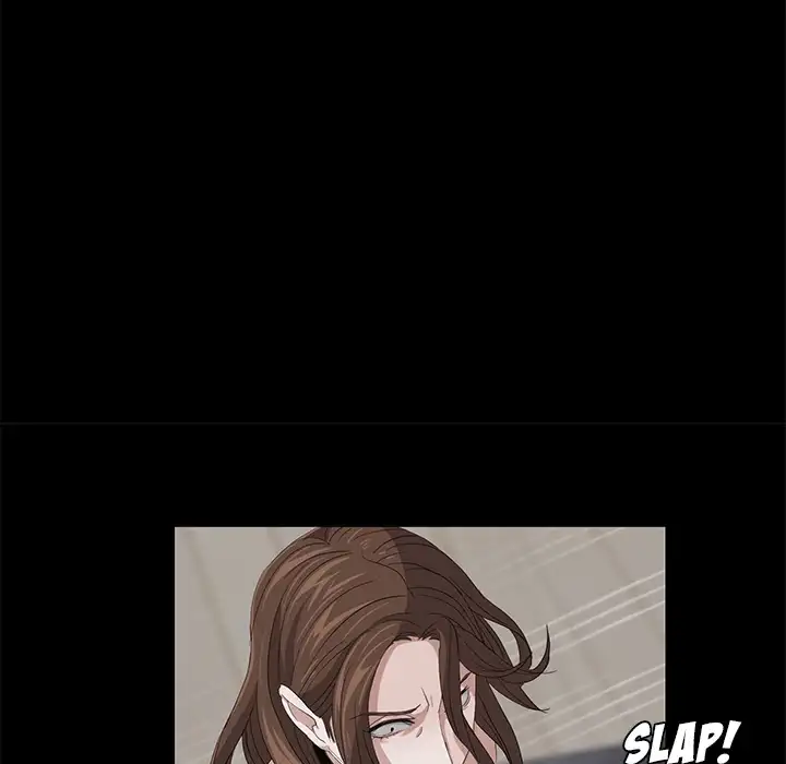 Stolen - Chapter 5 [photo 123] - MangaPorn