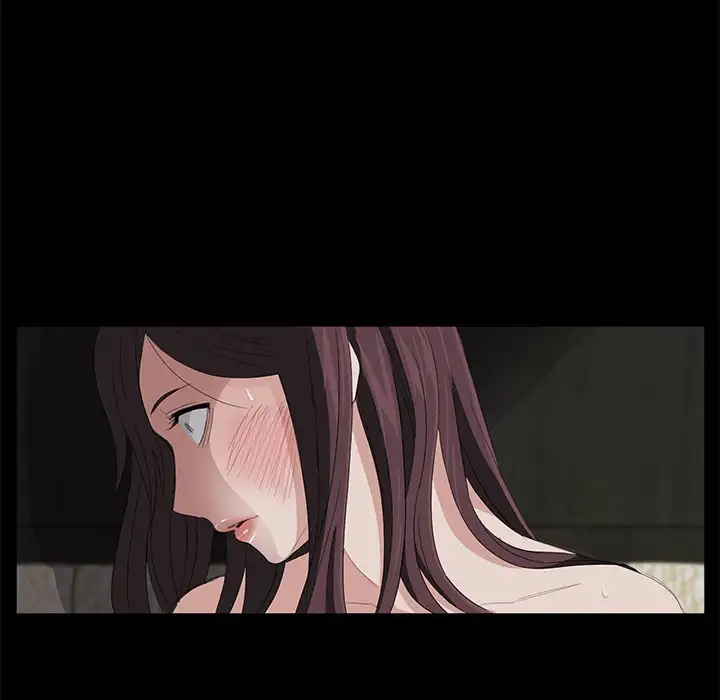 Stolen - Chapter 5 [photo 125] - MangaPorn