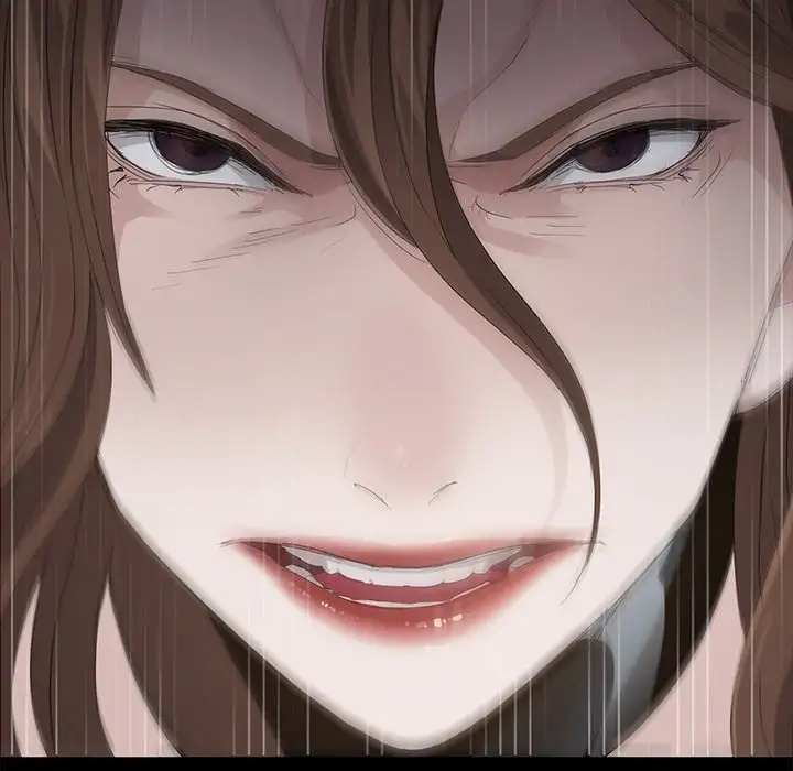 Stolen - Chapter 5 [photo 127] - MangaPorn