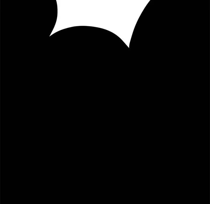 Stolen - Chapter 5 [photo 129] - MangaPorn