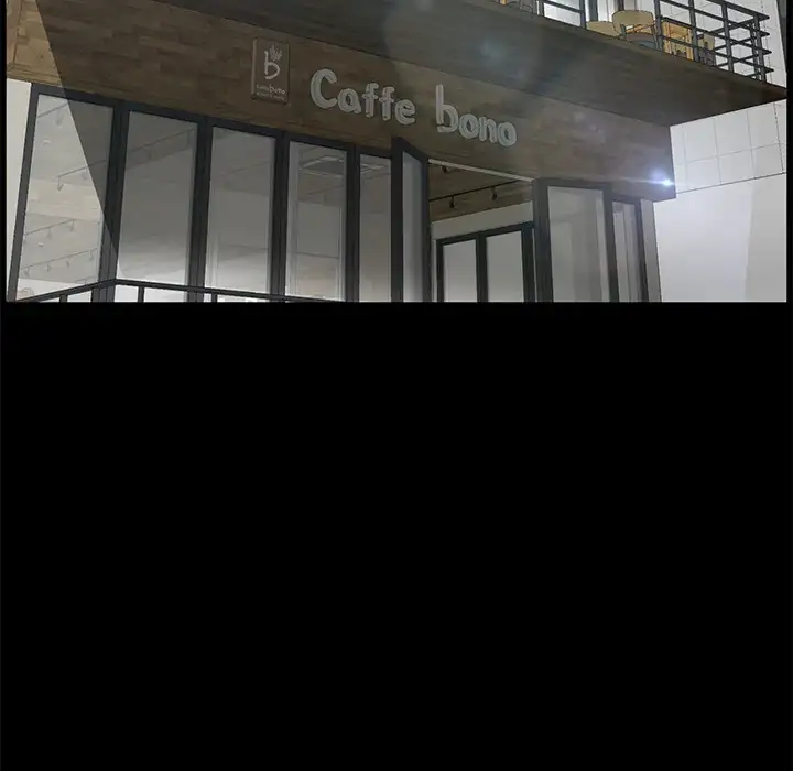 Stolen - Chapter 5 [photo 13] - MangaPorn