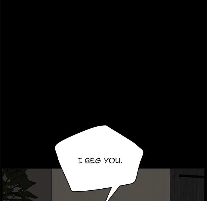 Stolen - Chapter 5 [photo 132] - MangaPorn