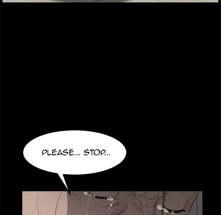 Stolen - Chapter 5 [photo 134] - MangaPorn