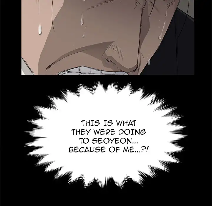 Stolen - Chapter 5 [photo 135] - MangaPorn