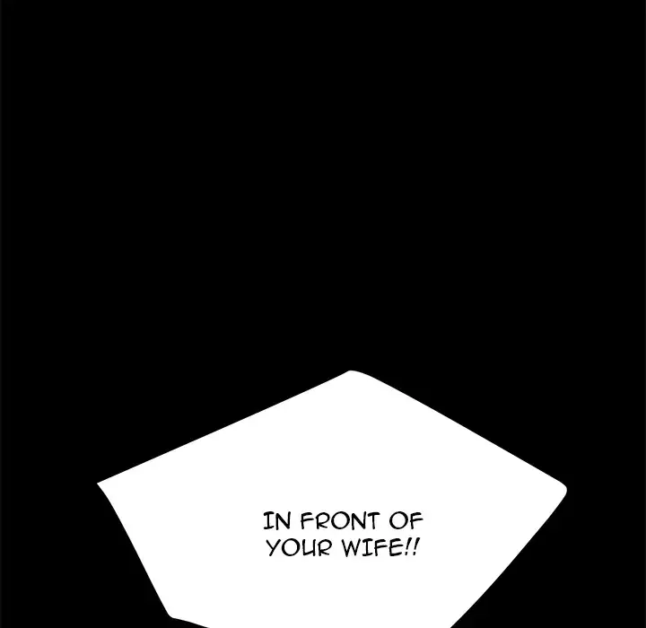 Stolen - Chapter 5 [photo 144] - MangaPorn