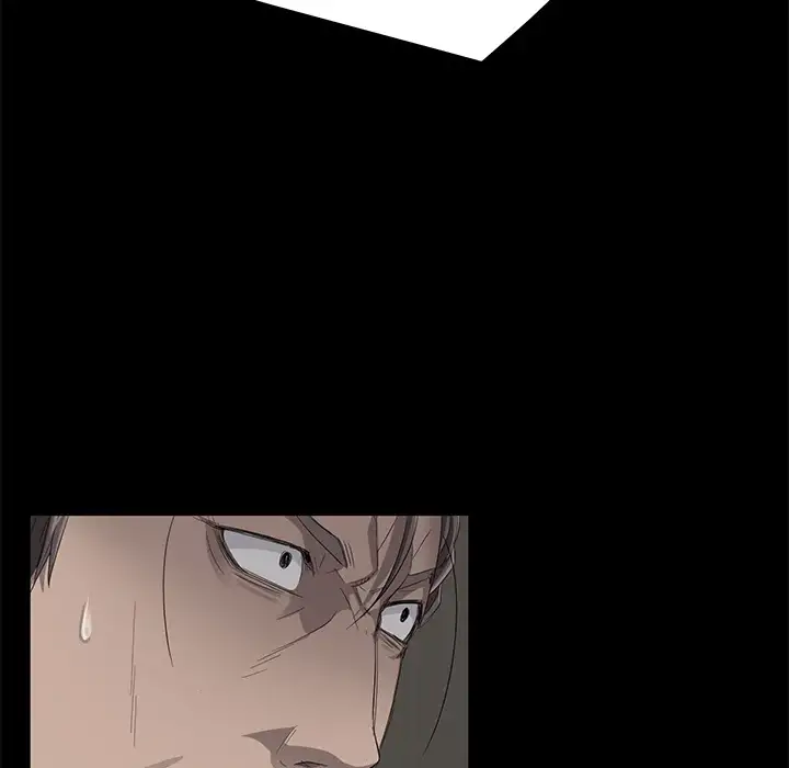 Stolen - Chapter 5 [photo 145] - MangaPorn