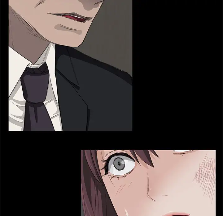 Stolen - Chapter 5 [photo 146] - MangaPorn