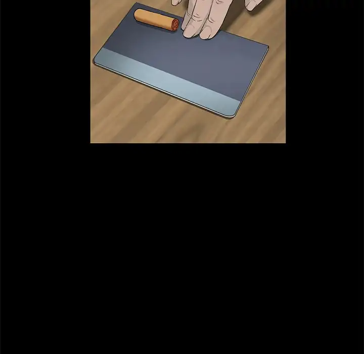 Stolen - Chapter 5 [photo 15] - MangaPorn